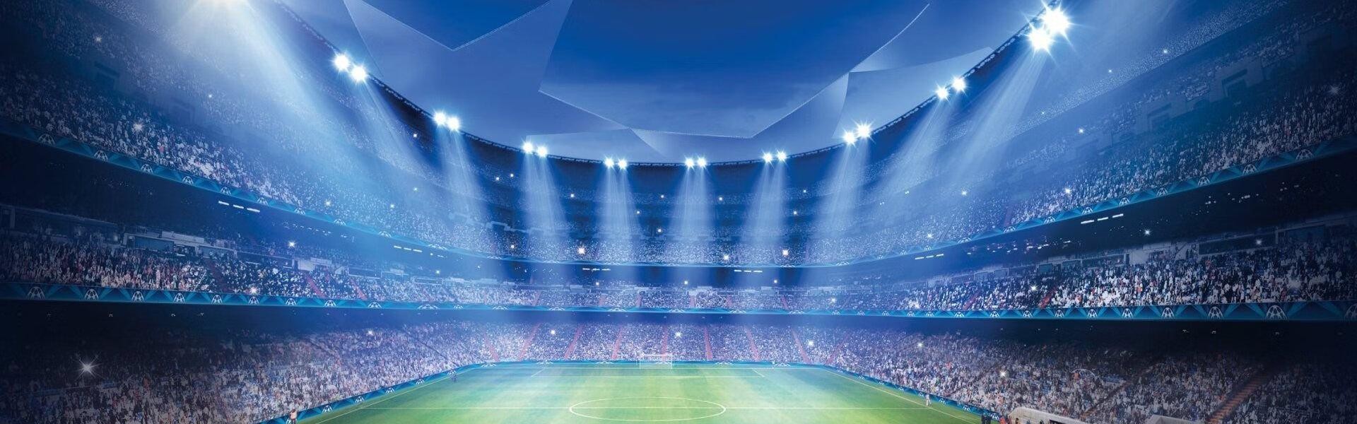 利物浦传奇幕后英雄辞世 奥乔托雷纳铸就伊斯坦布尔奇迹永恒记忆