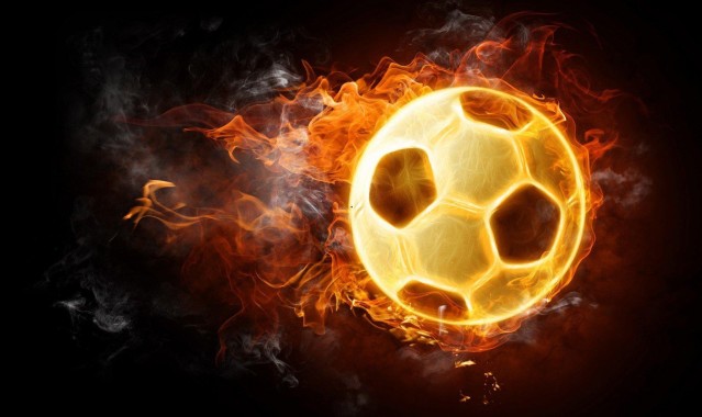 广州城新王登基，经验队内无人可比 范帅盛赞对他非常满意