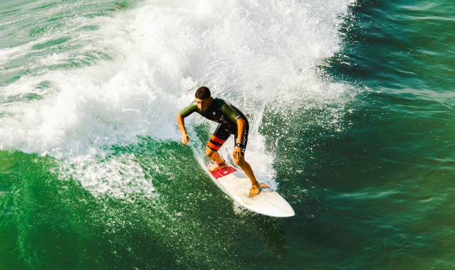 马塞利诺赛后直言，巴萨最佳当属霍安-加西亚，红牌判罚无争议但点球存疑