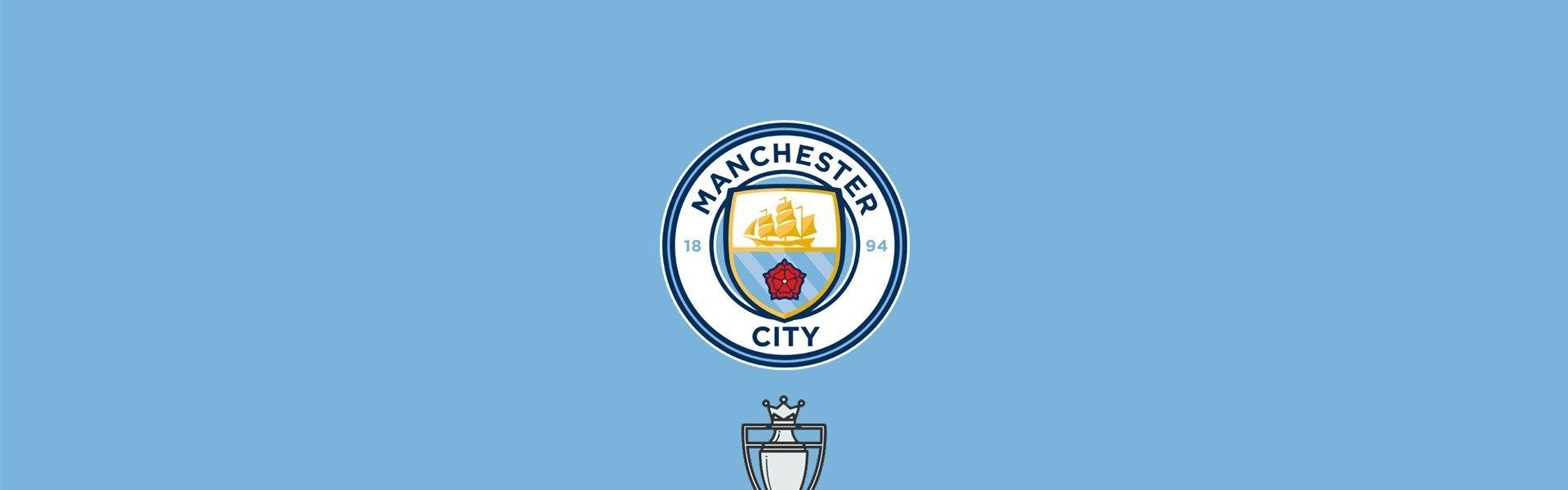 「辫子头+发带」成联盟新风尚 麦基喊话，不想落伍就赶紧弄一个！