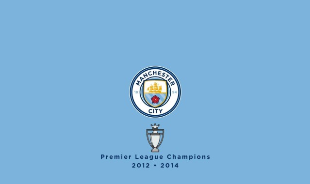 「辫子头+发带」成联盟新风尚 麦基喊话，不想落伍就赶紧弄一个！