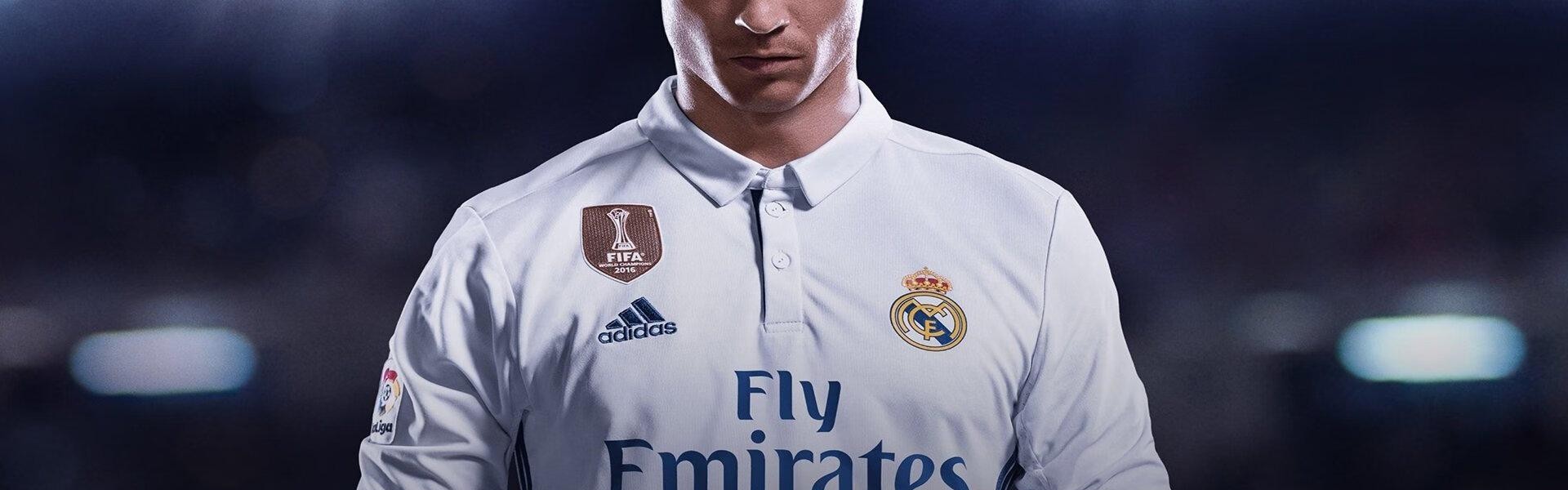 维尼修斯与球迷冲突再引争议 库尔图瓦发声，竞技摩擦难免，但尊重底线不可逾越