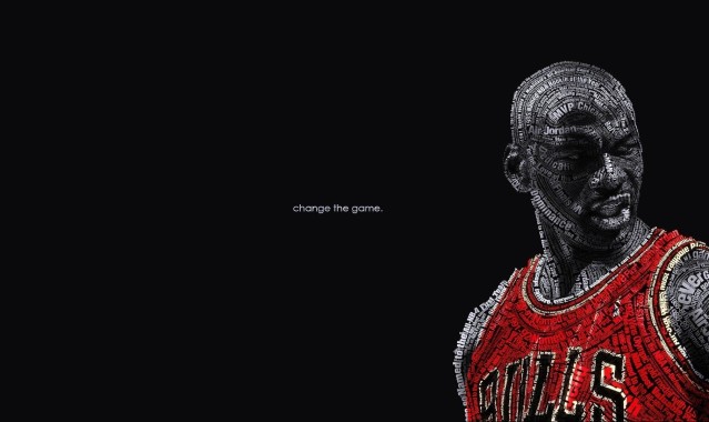 安德烈·英格拉姆为洛杉矶道奇队开球