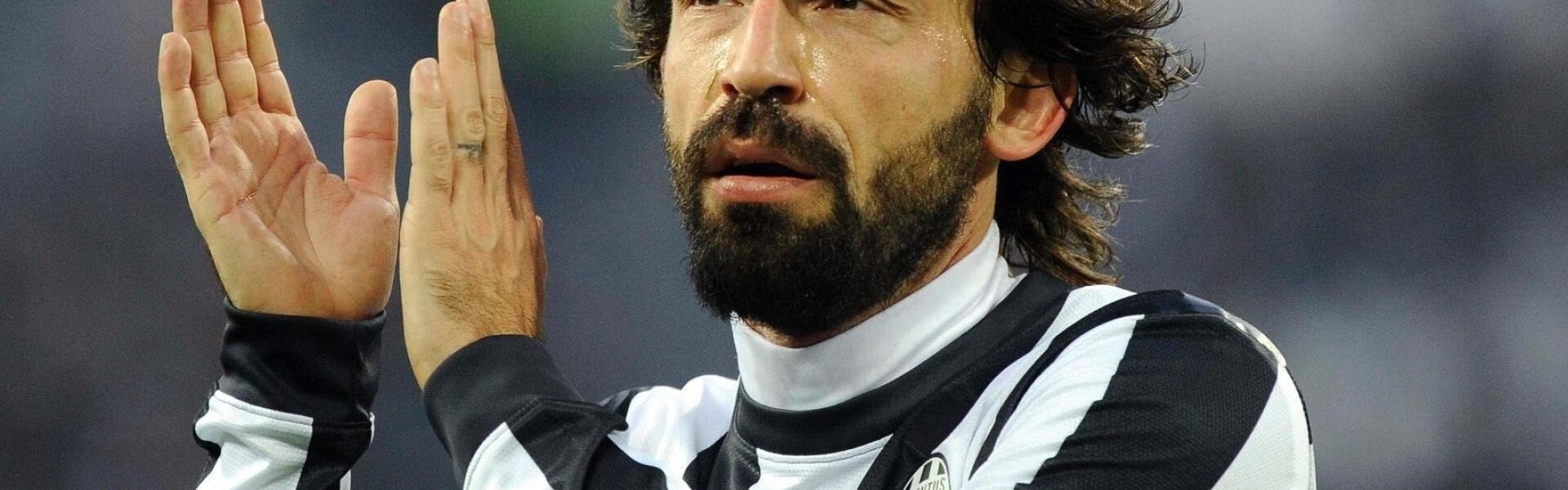 邓卓翔谈球队表现，细节决定成败，积极调整迎接新挑战