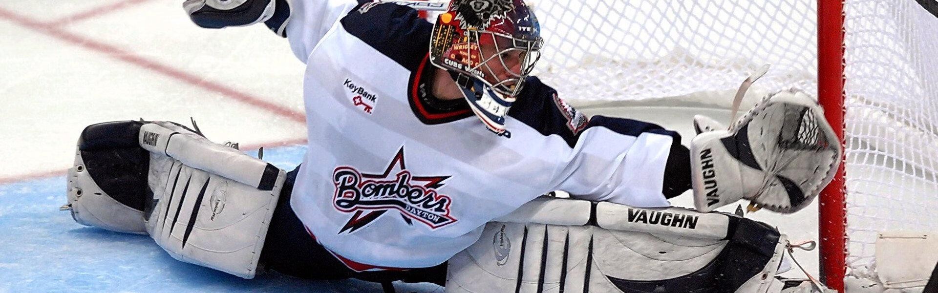 天皇杯前瞻，町田泽维亚盼续写历史，鹿岛鹿角晋级之路坎坷