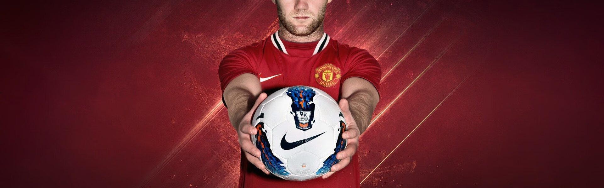 多纳鲁马痛陈球队精神溃散，1-2之后我们就放弃了，这绝不可接受