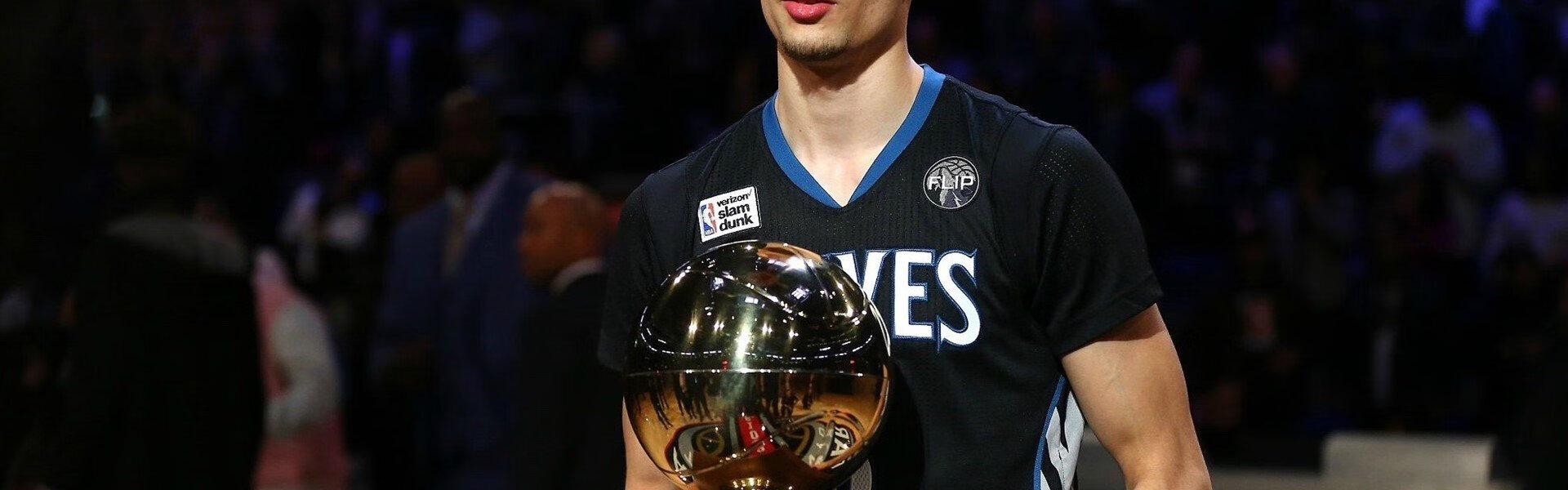 金州勇士末节崩盘暴露深层危机 库里空砍40分难掩体系失灵