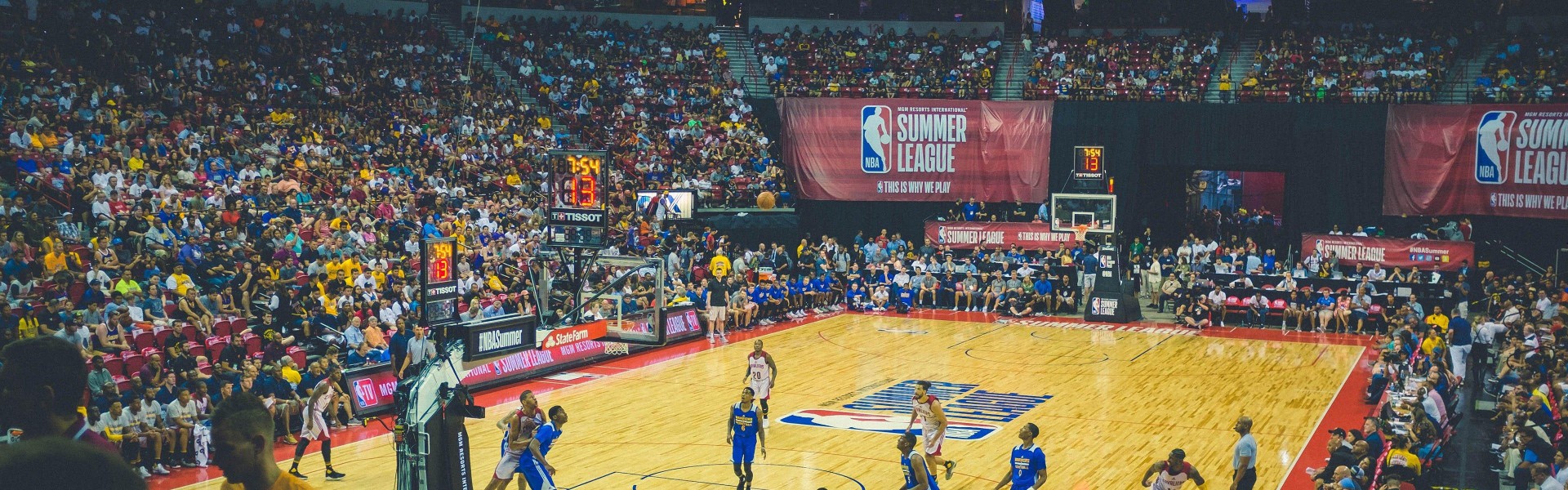 勇士内线补强计划启动，格林核心地位稳固成战略基石