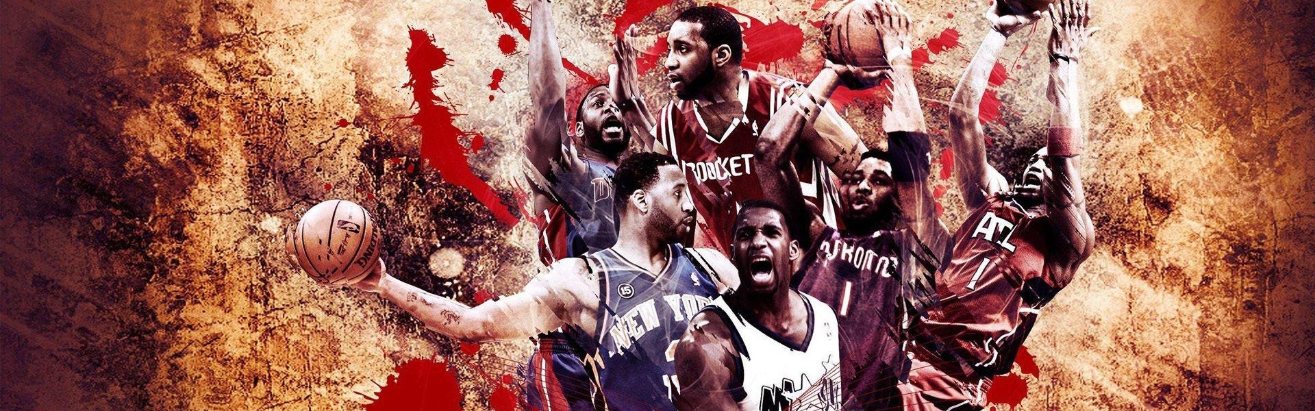 皇马内部透露，曼城保留萨维尼奥，实为罗德里戈B计划埋下伏笔