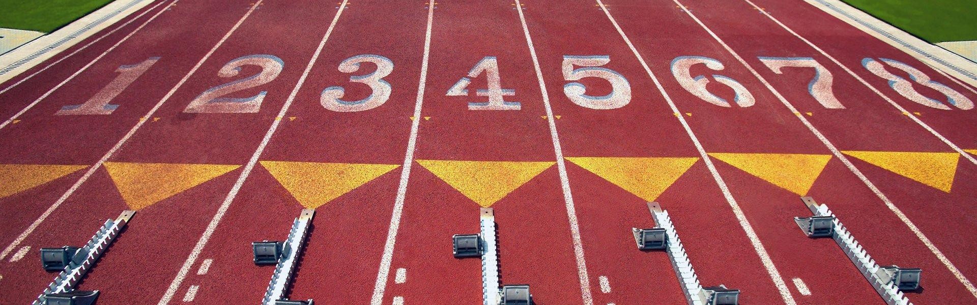 德国U17登顶世界之巅，天赋与态度铸就新一代传奇