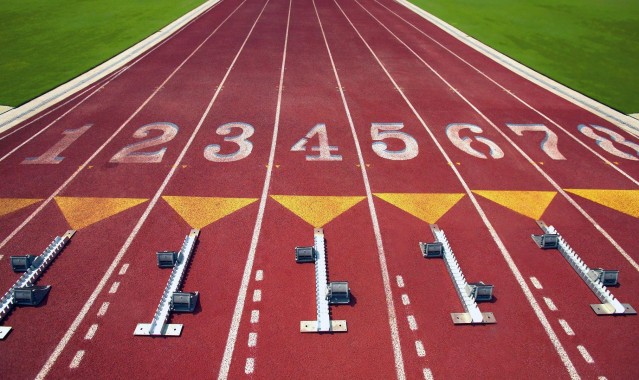 德国U17登顶世界之巅，天赋与态度铸就新一代传奇