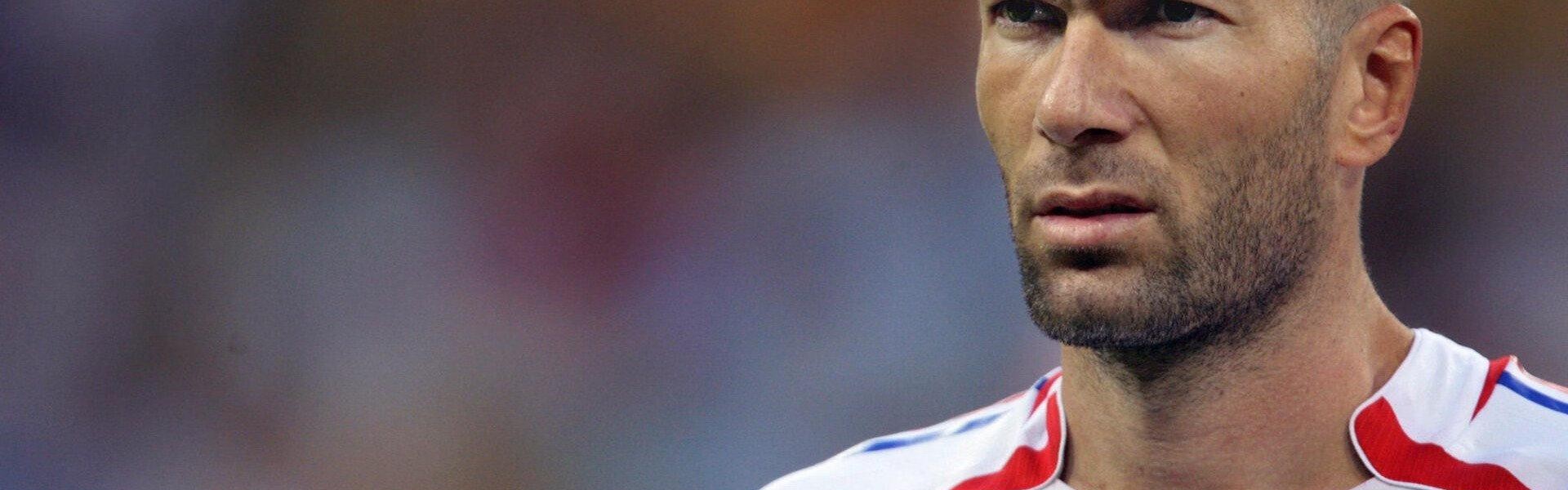 皇家马德里官方发布温情告别视频 致敬中场大师莫德里奇，谢谢你，传奇！