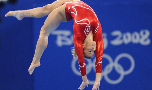 贝尼特斯赛后坦言，后20分钟有效时间不多，球员已尽全力