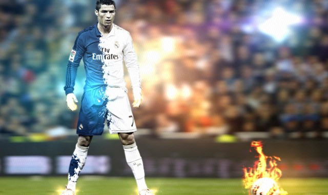 意甲豪门火速锁定锋线强援，水晶宫射手马特塔自荐加盟，尤文图斯力争本周敲定交易