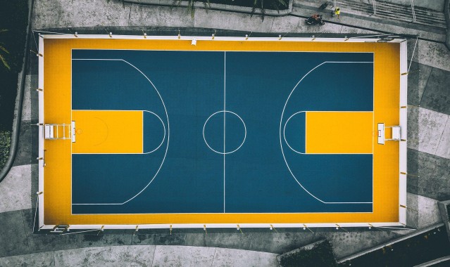 布伦特福德前锋维萨成纽卡关窗焦点，拉森推动转会或成关键