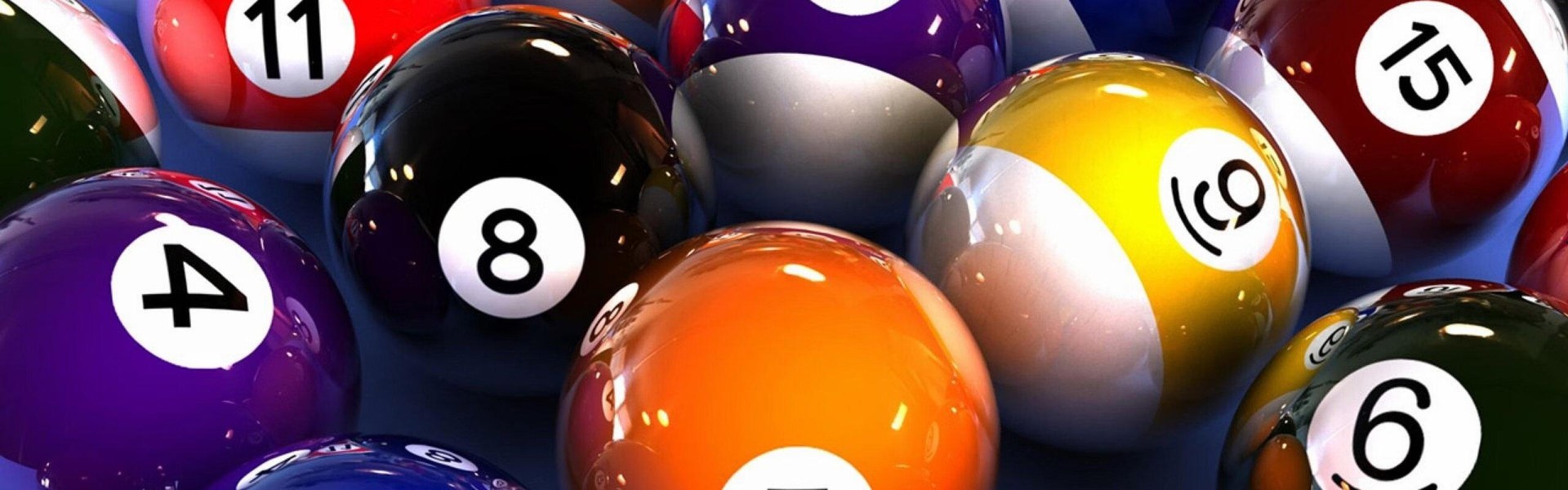 米兰双雄竞逐拉齐奥铁闸，夏窗防线补强锁定意大利国脚希拉