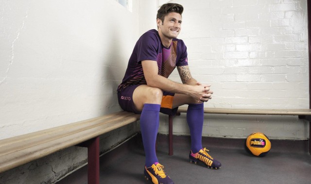 雷霆新王登基！亚历山大真实命中率67.3%创历史，领跑联盟三十大得分手