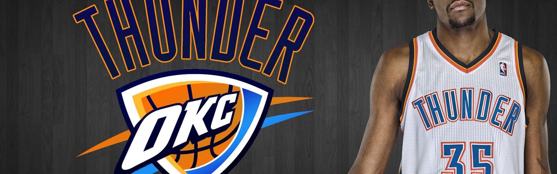 米兰双线谈判，阿坎吉与基维奥尔成夏窗重点目标