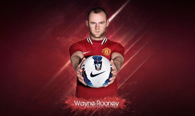 太阳报独家，维拉加入勒温争夺战，与AC米兰、纽卡斯尔展开锋线竞逐