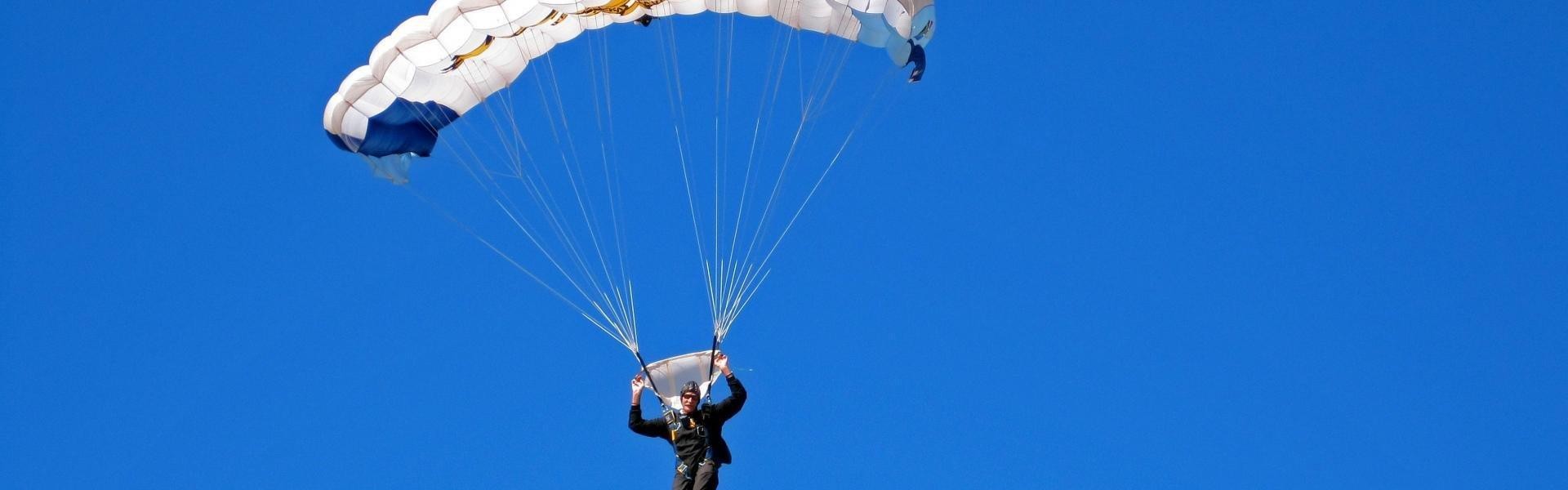 西班牙点球大战力克克罗地亚，欧国联夺冠西蒙成英雄