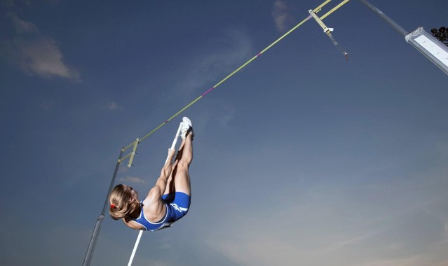 意媒曝后防线凯利或离队，尤文图斯重燃对基维奥尔的兴趣