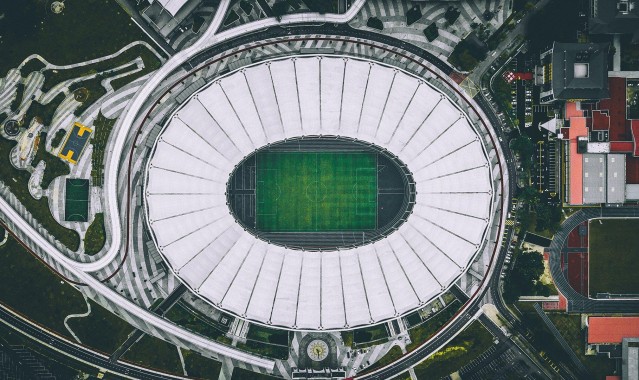 82球！凯恩23/24赛季独造五大联赛最强进攻数据