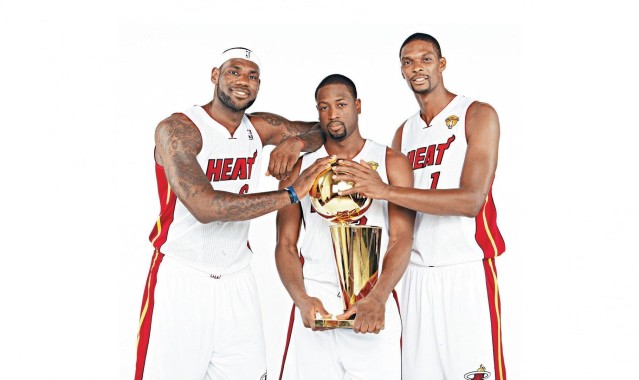 中国三人篮球男队首夺亚洲杯亚军，创造历史最佳战绩