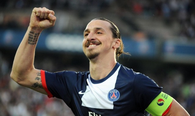 7球7助攻！厄德雷斯闪耀足坛 违约金6500万欧引爆三大豪门争夺战