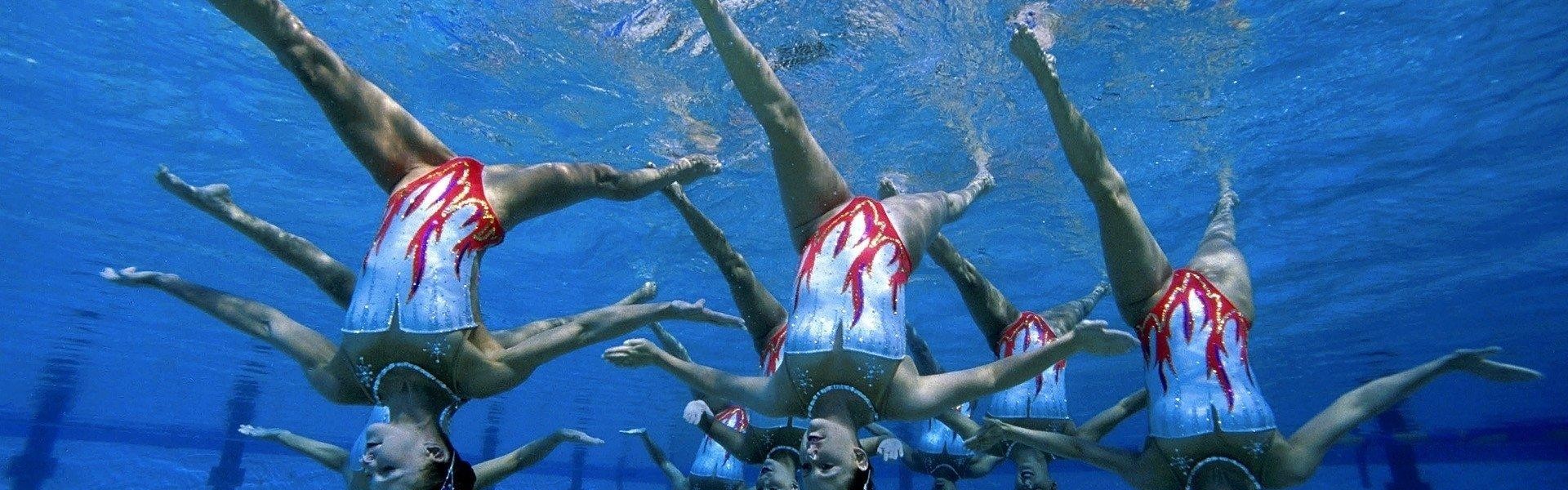 1.5亿欧元！巴黎圣日耳曼天价强攻拜仁，法国国脚成夏窗风暴眼