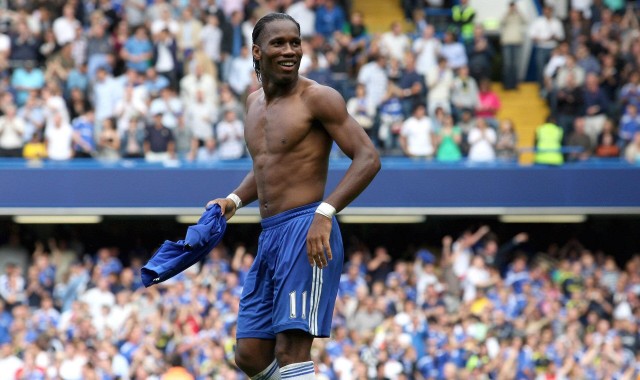 意甲前瞻，保级生死战！比萨主场迎战黑马科莫，攻防矛盾一触即发