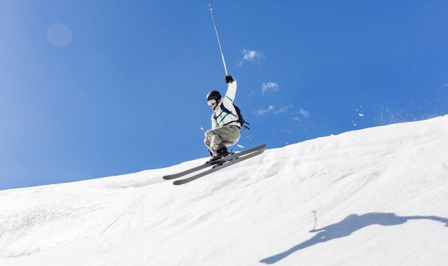 马特乌斯点破欧冠格局，拜仁全面占优，巴黎圣日耳曼难称热门