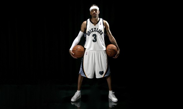 J.R.史密斯：虽然从小就不爱上学，但我将迎接挑战