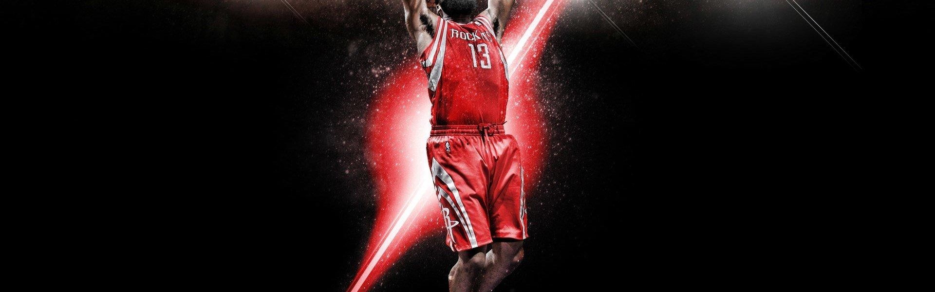 意大利杯上演红牌德比！尤文图斯主场鏖战十人国际米兰1比1握手言和