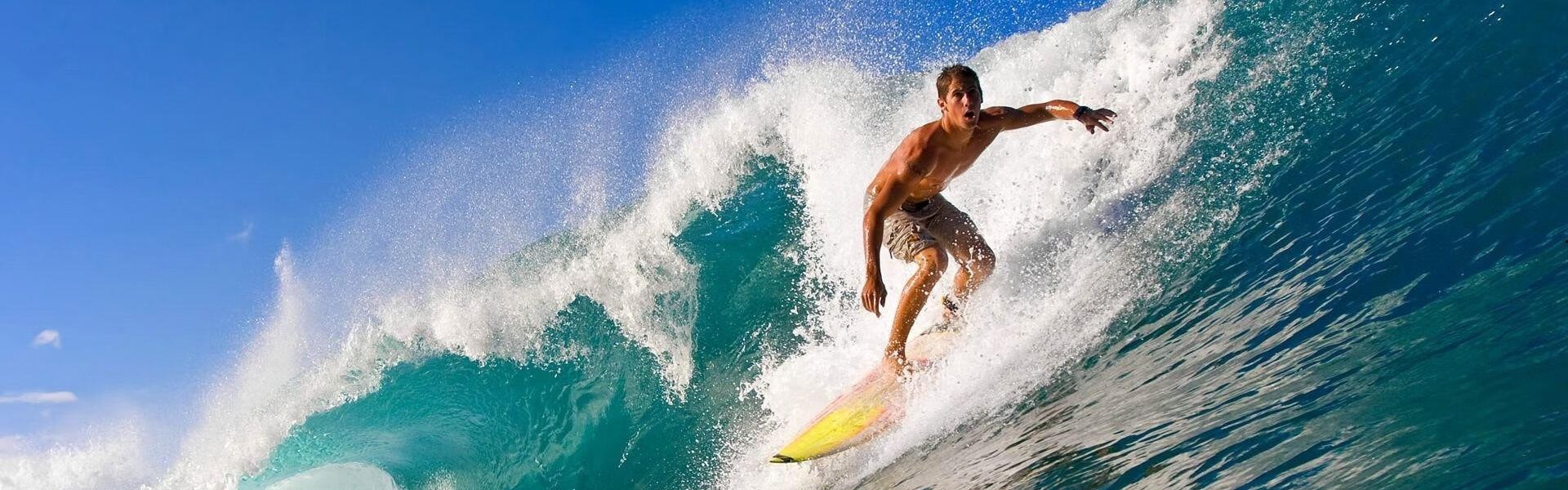 数字健身热潮席卷全球，新一代运动员的体魄与科技革命