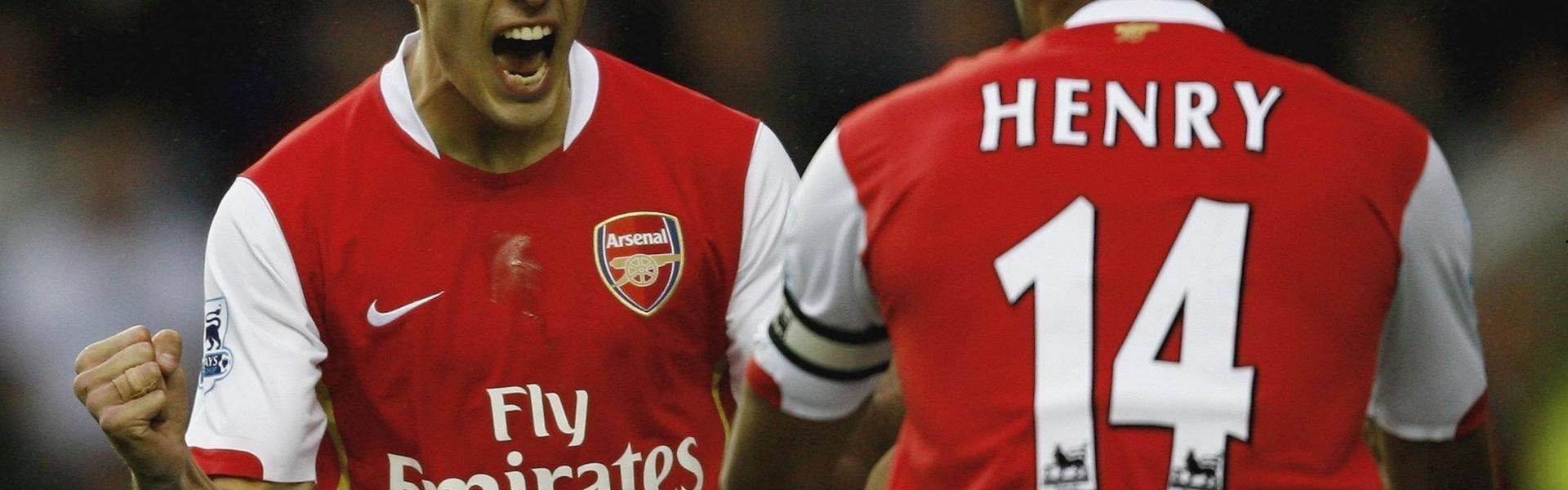 赫塔费锋线引援新动向，莫雷托证实利兹联射手班福德仍为潜在目标