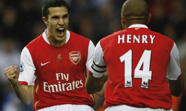 赫塔费锋线引援新动向，莫雷托证实利兹联射手班福德仍为潜在目标