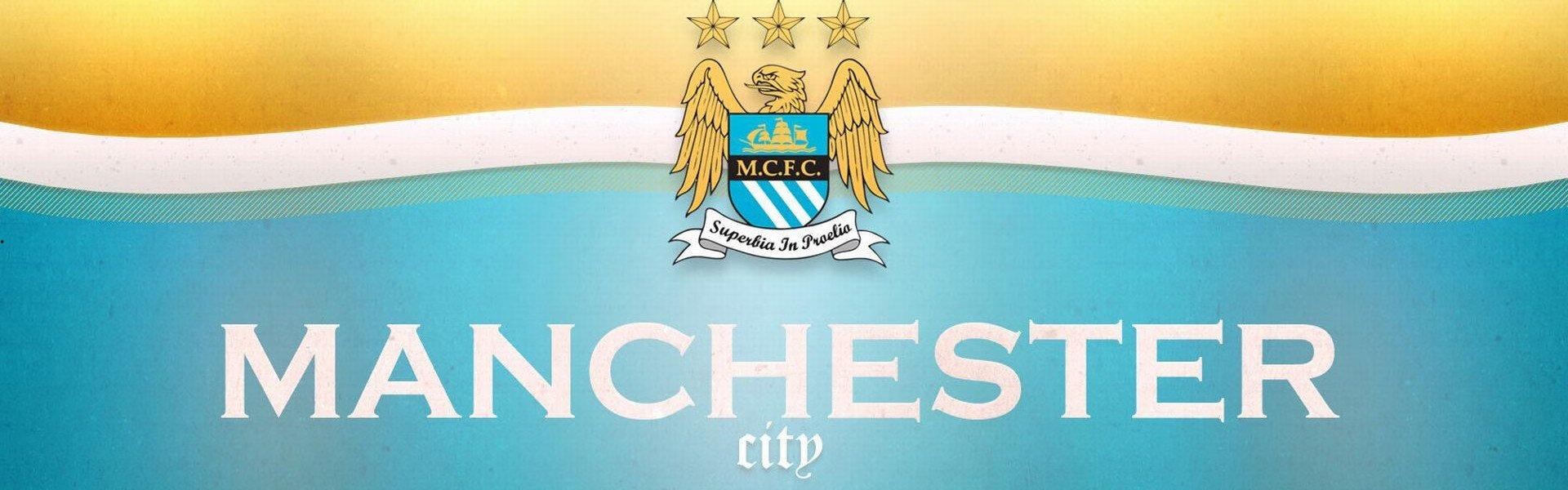 从中甲到欧洲，王博豪的非典型留洋之路，如何打破中国足球的固有剧本？