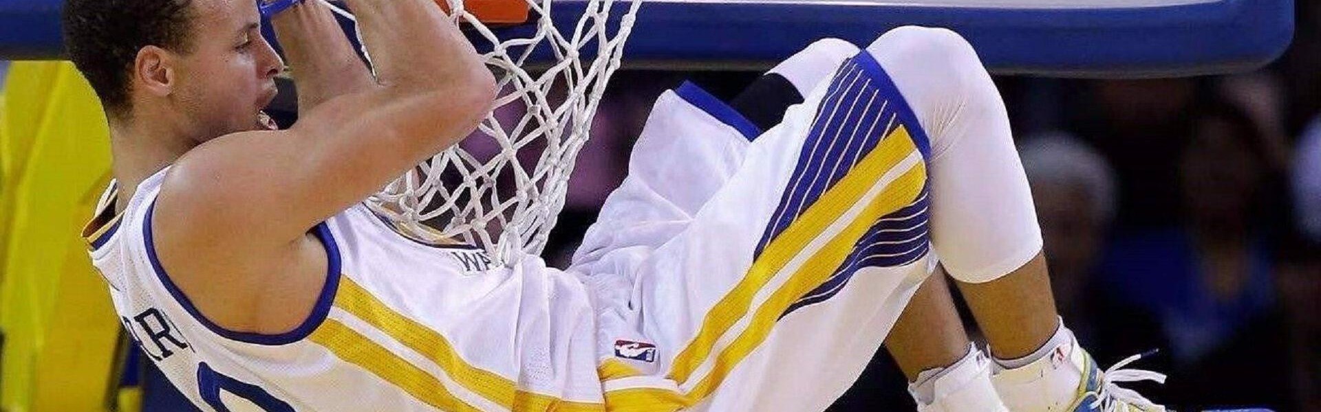 绿衫军夏季运作被低估？深度补强铸就联盟最强板凳厚度