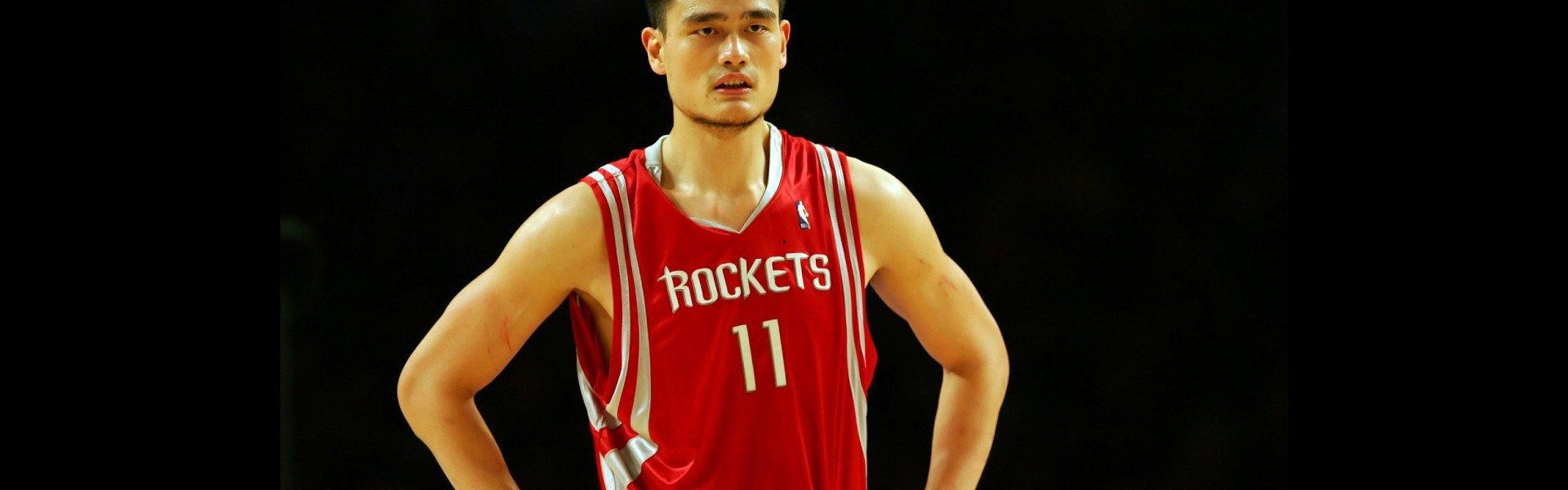 范德芬火力全开！本赛季六球破门，一举追平职业生涯俱乐部总进球纪录