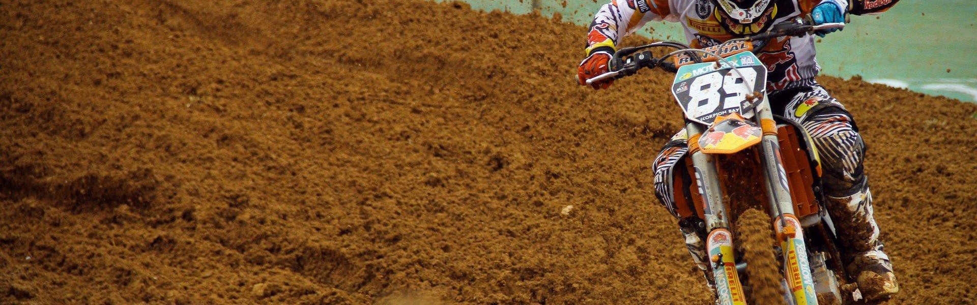 陈洋赛前精准预判对手包夹战术 盛赞全队执行力铸就关键胜利