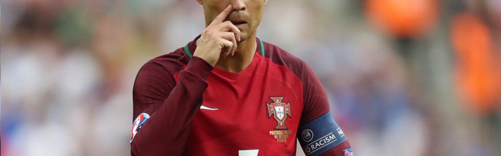 紫金军团迎回内线旧将，自由市场优质中锋几近绝迹