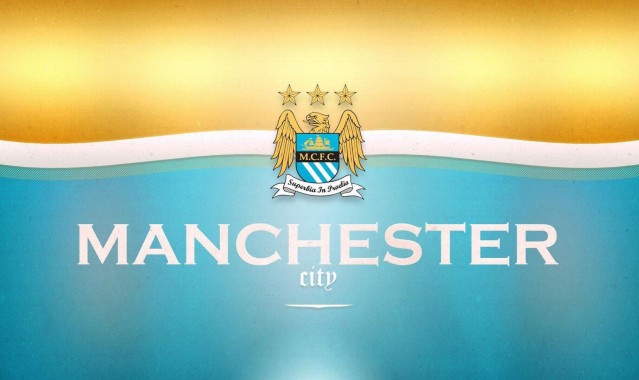 德甲巅峰对决，斯图加特魔鬼主场迎战伤兵满营拜仁，左路攻防成胜负关键