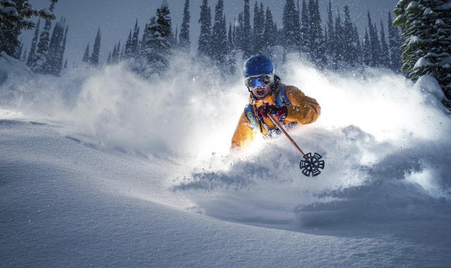 佩雷拉铁腕拆弹显神威，张敏圣旨督战激活球队新生