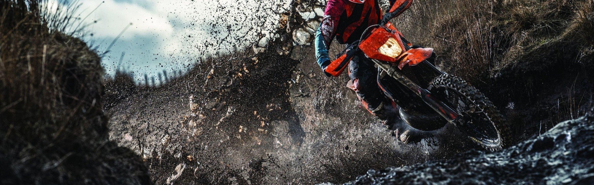 太阳小组赛强势突围 净胜31分锁定外卡晋级NBA杯淘汰赛