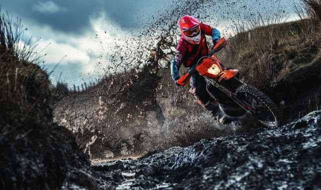 太阳小组赛强势突围 净胜31分锁定外卡晋级NBA杯淘汰赛