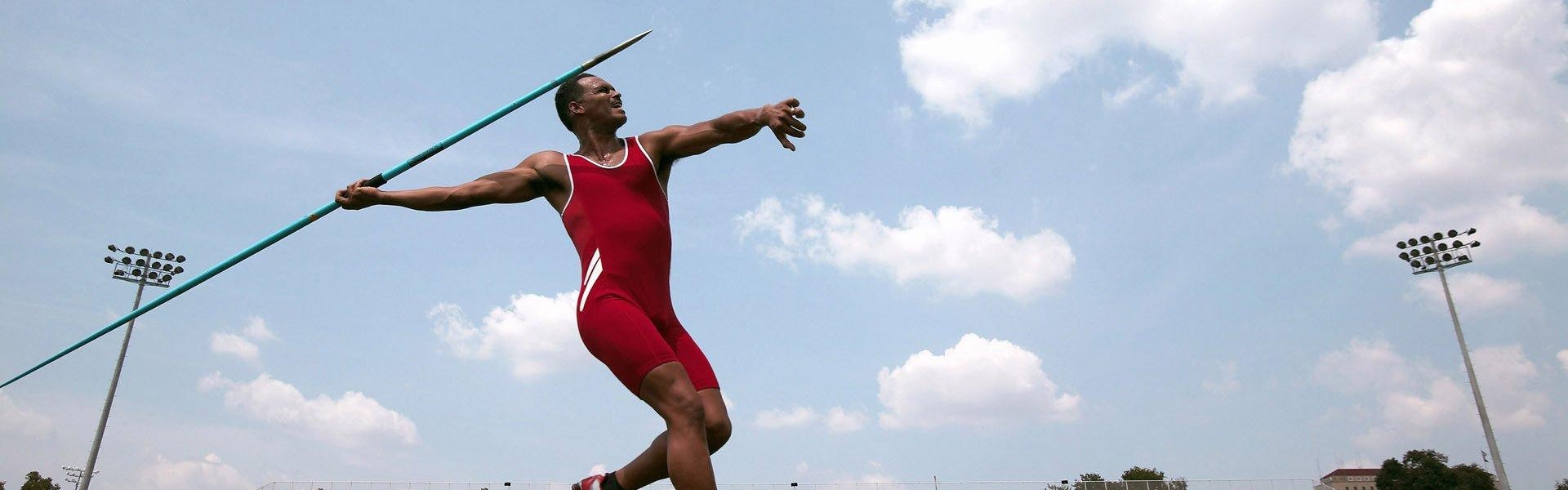 扬尼斯天神下凡统治攻防 雄鹿激战力擒雷霆勇夺NBA杯桂冠