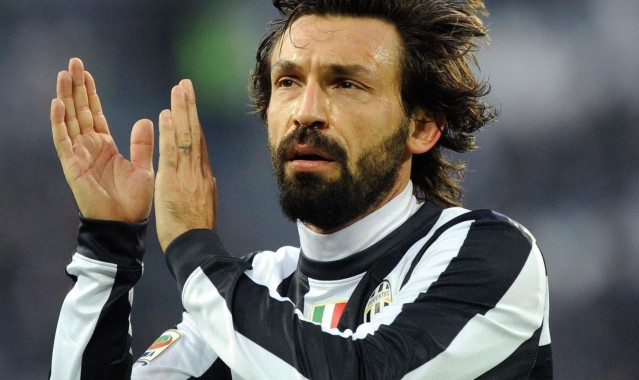 ESPN深度解析，多纳鲁马以一己之力改写战局，巴因迪尔迷失豪门压力测试