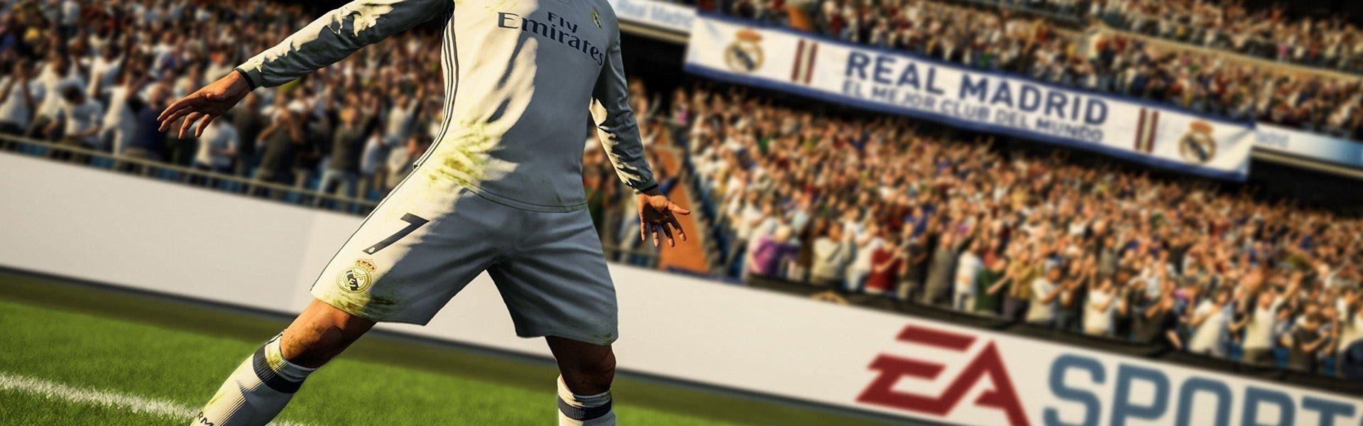 萨拉赫金球奖排名再攀新高，六度入围终获第四，书写非洲足球新篇章