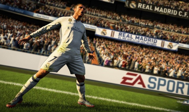 萨拉赫金球奖排名再攀新高，六度入围终获第四，书写非洲足球新篇章