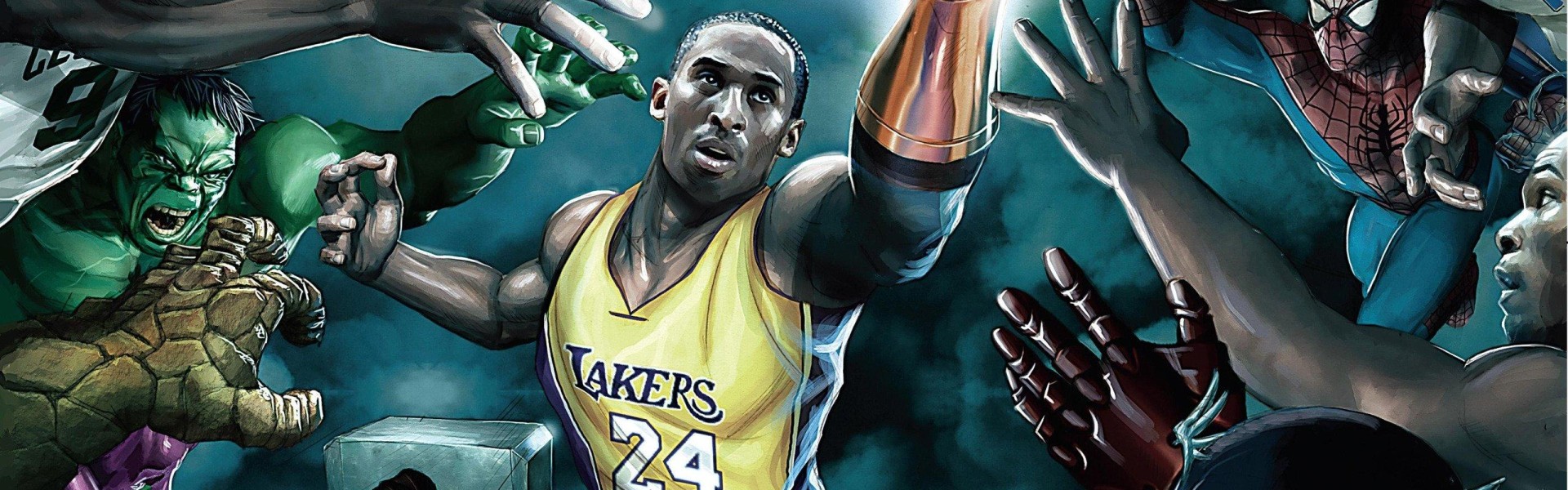 欲与滑翔机试比高！利拉德坐二望一盼再改写历史，三分传奇迎终极跨越